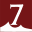 dqvdhollywoodcasino555g.site favicon